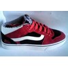 sepatu vans tnt anti hero