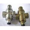 pressure reducing valve murah terbaik-1