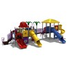 playground - al 1022