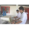 analisis kimia