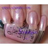 kutek opi soft shade
