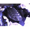 body protector moto cross