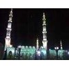 paket umroh 2012 ( umroh package 2012)