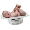 timbangan bayi digital