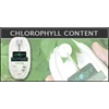 chlorophyll concentration meter ccm-200