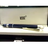 montblanc cool blue bp