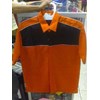 hem promosi