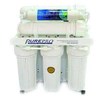 super 380 - direct flow reverse osmosis system