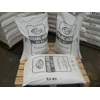 stearic acid tripple press