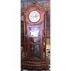 jam hias