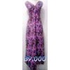 batik wanita modern rp. 39.000