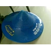 topi tani multi guna