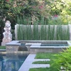 taman gaya bali