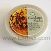 lulur bali alus cendana madu