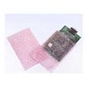 anti statis bubble bag