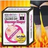thigh shaper