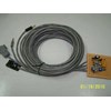 internet gateway
