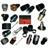 aksesoris mesin bor - drilling machine accessories