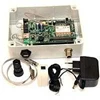 radio wireless mikrotik
