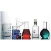 general laboratory glassware