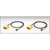 electro-magnetic / eddy current coating thickness meters