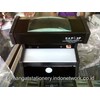 detektor uang sap & italy optical