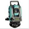 total station nikon nivo 2c
