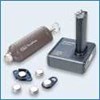 touch probe ( alat kontrol security / satpam)