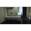parquet solid finishing uv