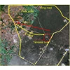 tanah kosong