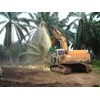 enviro mulcher