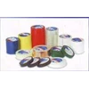 polyester tape