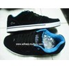 sepatu adio 17