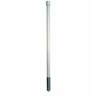 omni directional 15 dbi