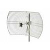grid antenna tp-link