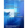 company profile