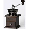 gebe-8521a handy coffee mill