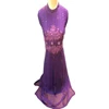 blouse wanita