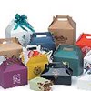 paper box