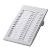 dss console panasonic kx-t7740x