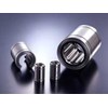 iko linear bushing ( lm / lmb / lme / lbe / lbb / lbd)
