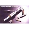 iko stroke rotary cage