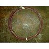 karet seal