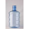 galon 5 liter - galon air minum