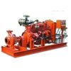 forward - fawde diesel engine fire hydrant-3