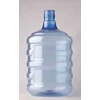 galon 11, 5 liter air minum