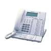 panasonic kxt-7636
