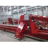 tripper conveyor