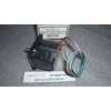 ph544-na vextra stepper motor