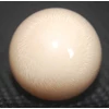 natural pearl indonesia